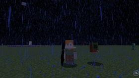 csgo游戏吃瓜,揭秘游戏中的“吃瓜”现象